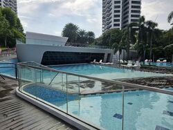 D'Leedon (D10), Condominium #503738621